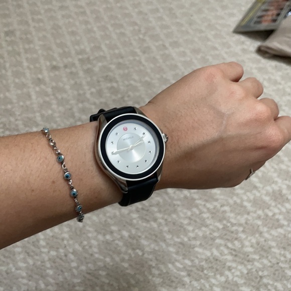 Michele Watch - Picture 7 of 11